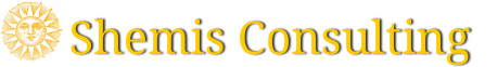 Shemis Consulting